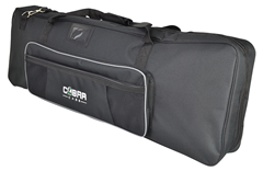 Electronic Keyboard Bag 960 x 310 x  